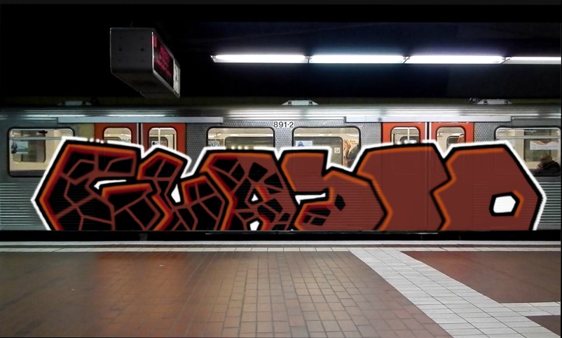 Bombing 1579023810377