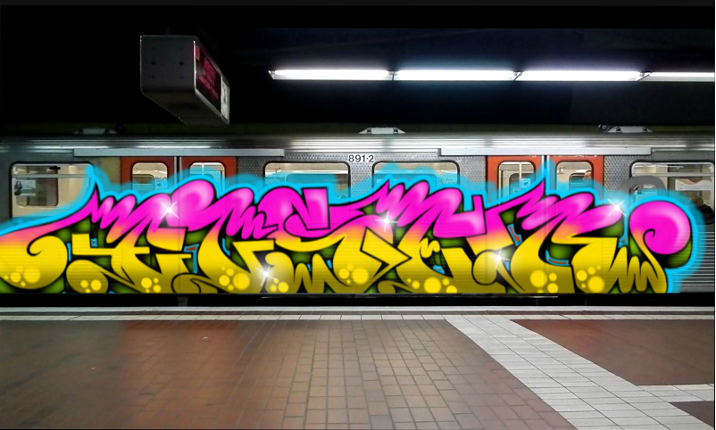 Bombing 1579286879134