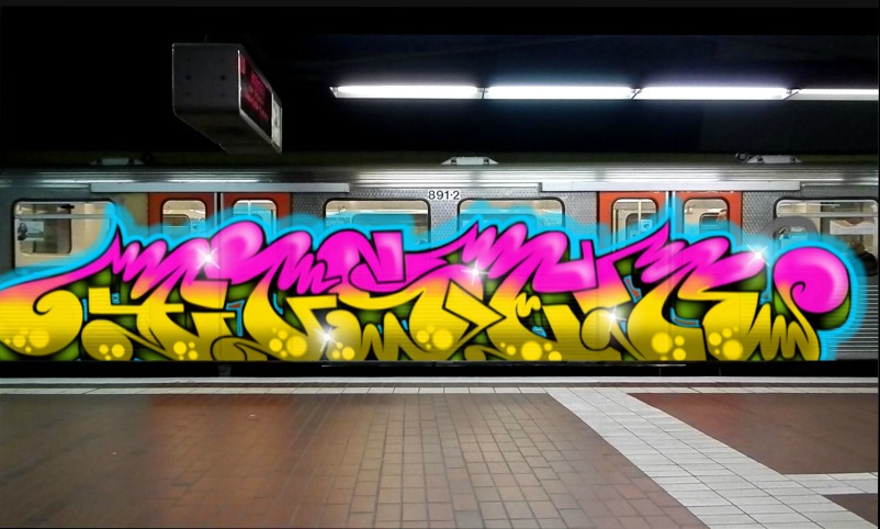 Bombing 1579286879134