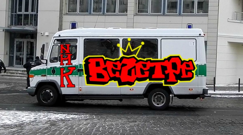 Bombing 1579035812825