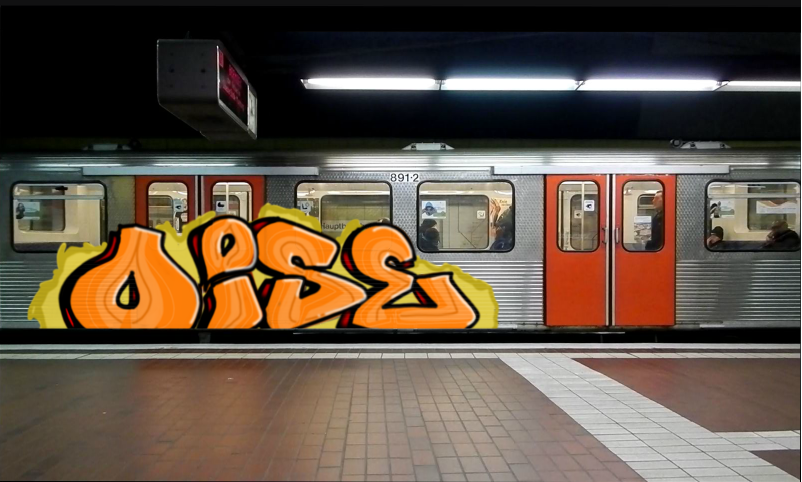 Bombing 1579038246660