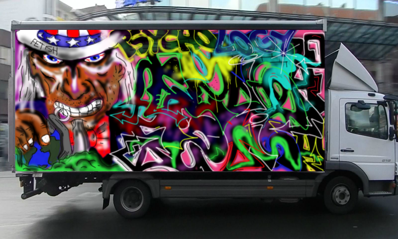 Bombing 1579039308619