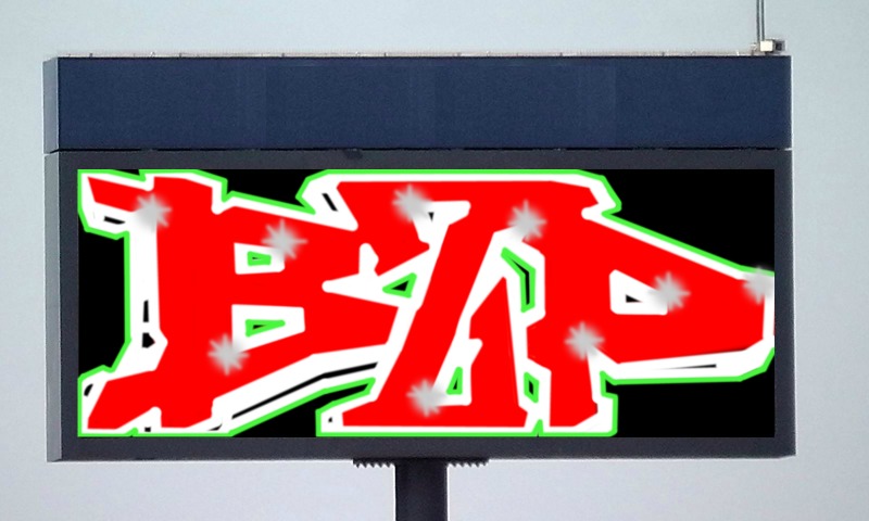 Bombing 1579040069005