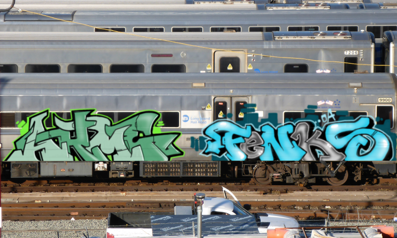 Bombing 1579053759052