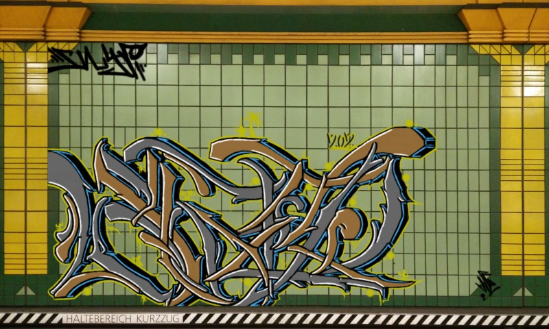 Bombing 1579051245840