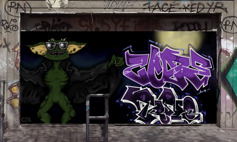 Bombing 1579115887704