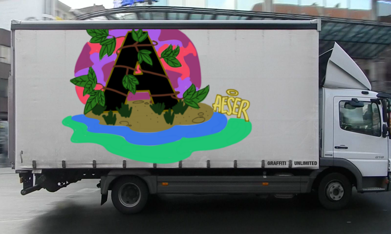 Bombing 1579058541393