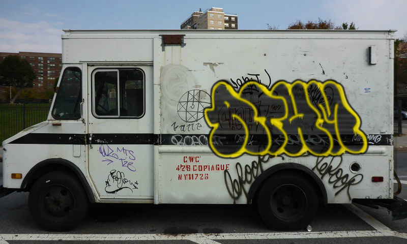 Bombing 1579067530504