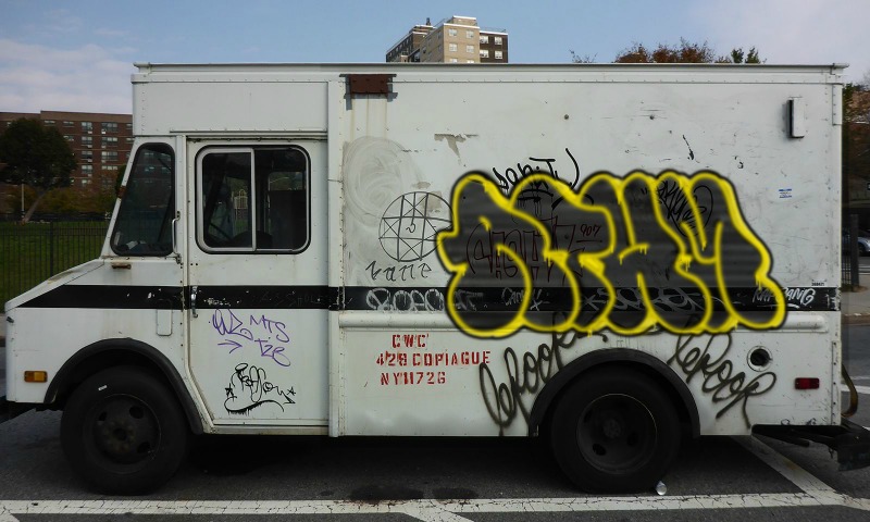 Bombing 1579067530504