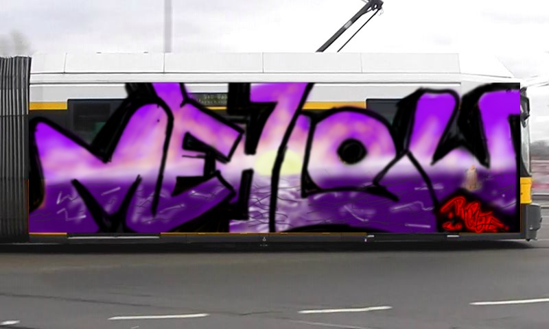 Bombing 1579068249186