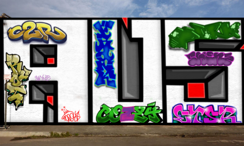 Bombing 1579947189316