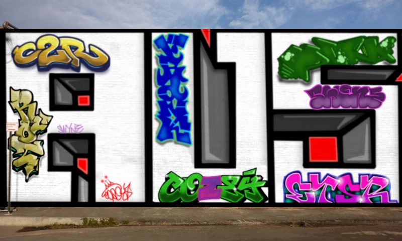 Bombing 1579947189316