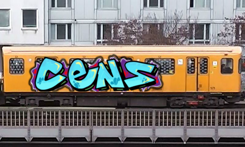 Bombing 1579110072548