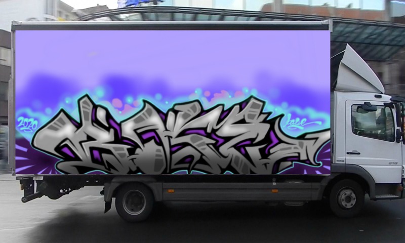 Bombing 1579118300074