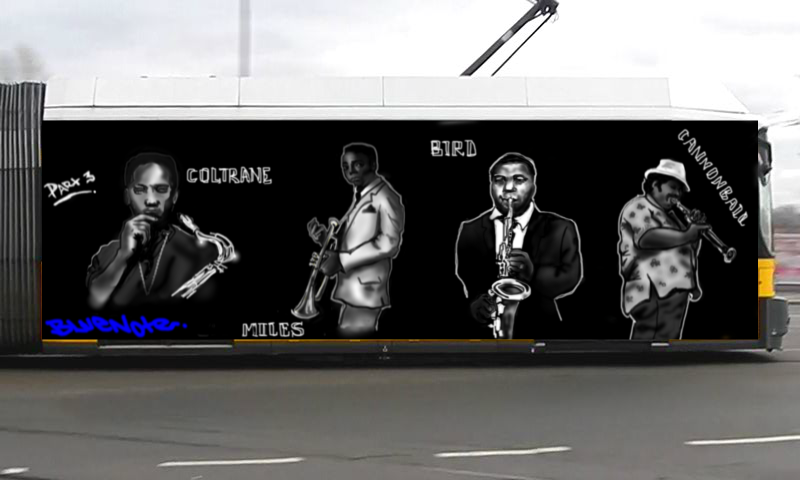 Bombing 1579187310349