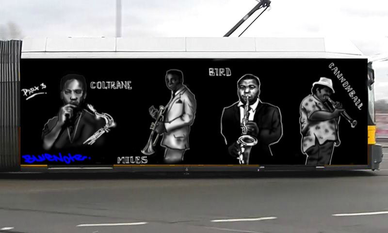 Bombing 1579187310349