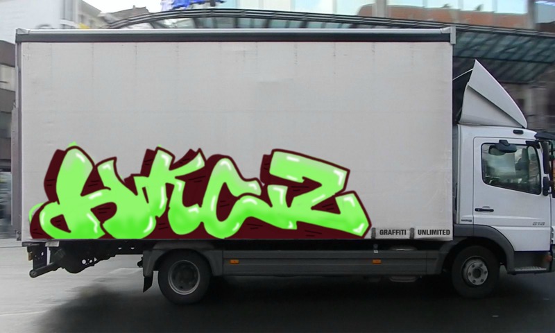 Bombing 1579112063999