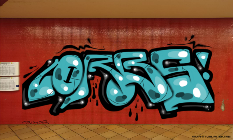 Bombing 1579117969407