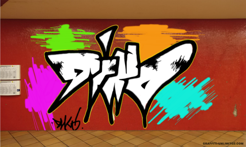 Bombing 1579121650765