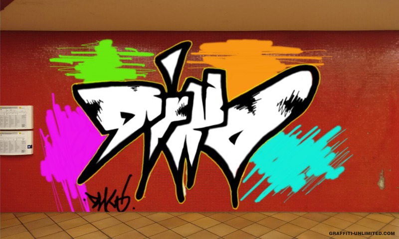 Bombing 1579121650765