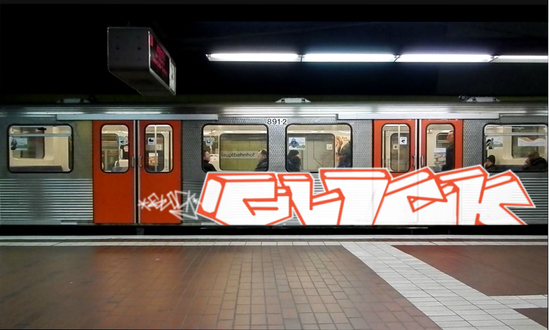 Bombing 1579124839314