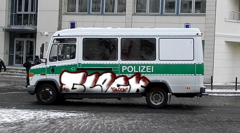 Bombing 1579127645955