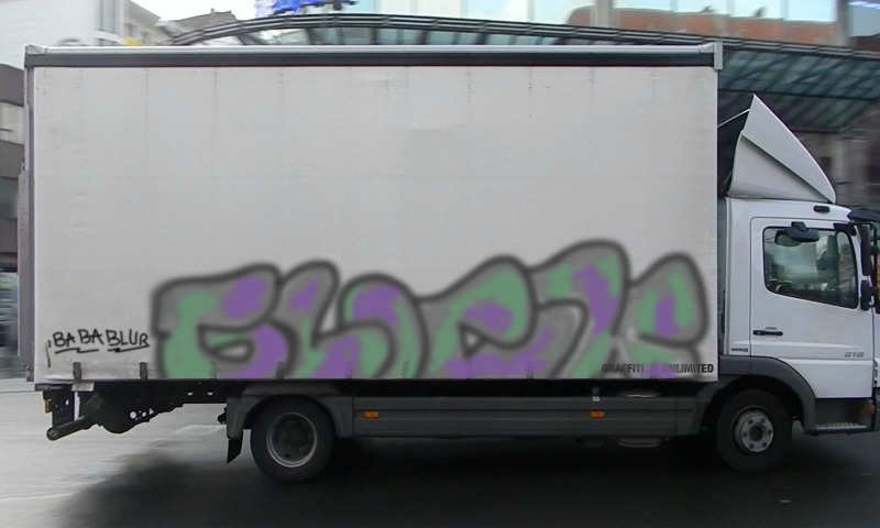 Bombing 1579131952195