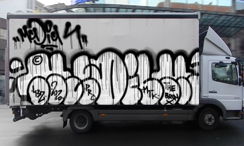 Bombing 1579133979154