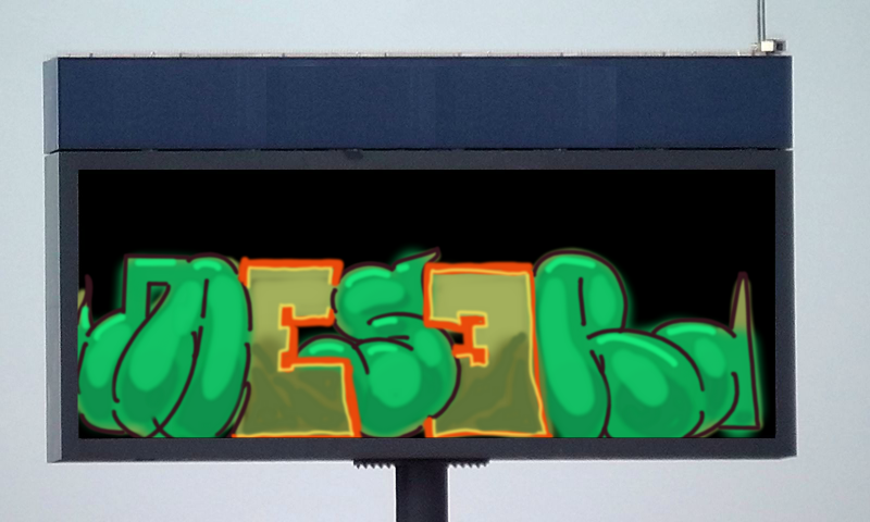 Bombing 1579137608614