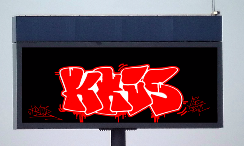 Bombing 1579143395060