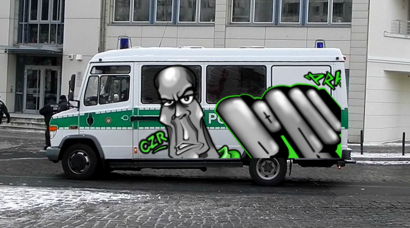 Bombing 1579185628290