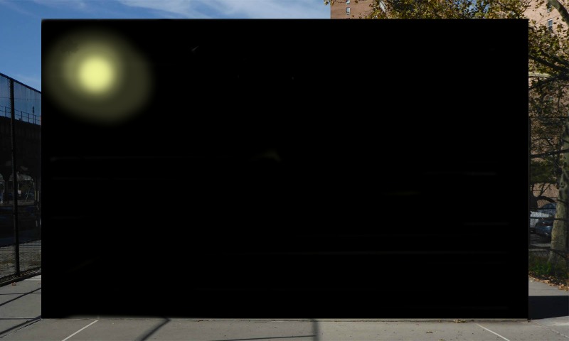 Bombing 1579180344121