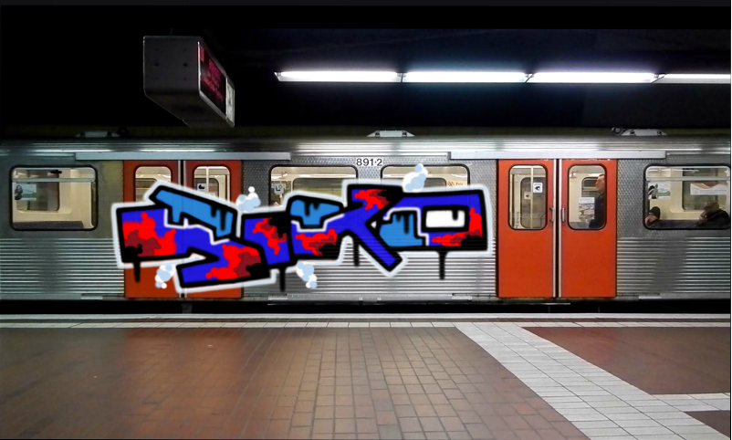 Bombing 1579187627097