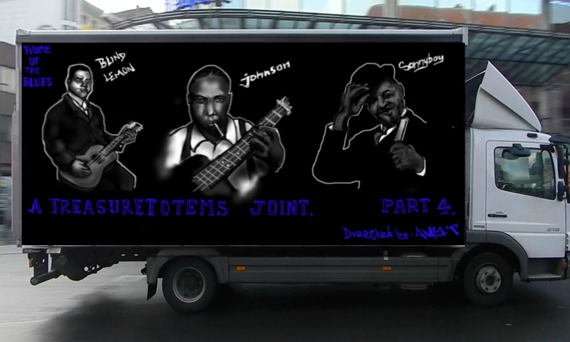 Bombing 1579215689709