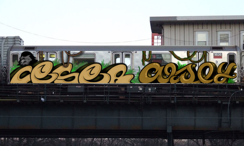 Bombing 1579211586935