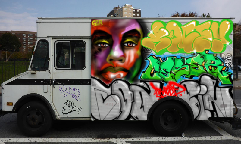 Bombing 1579294258731