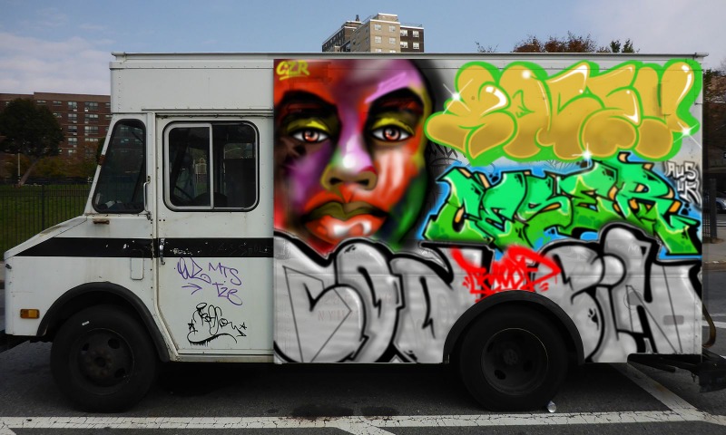 Bombing 1579294258731