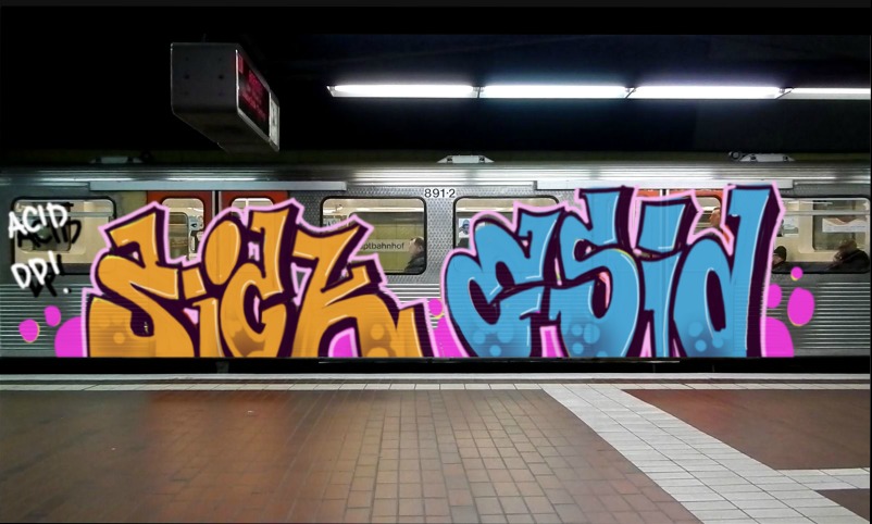 Bombing 1579197807415