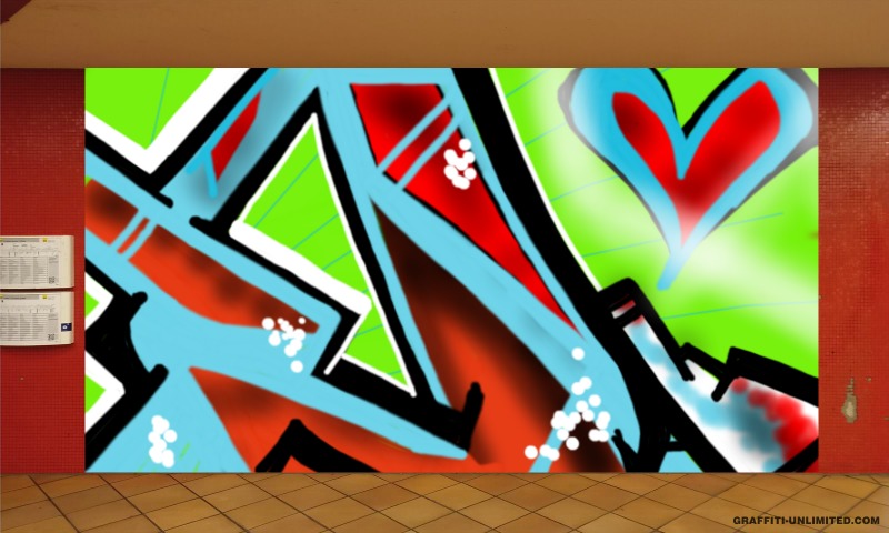 Bombing 1579198257221