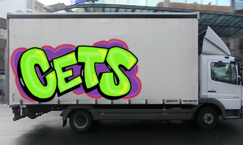 Bombing 1579203794695