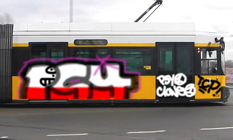 Bombing 1579206205760