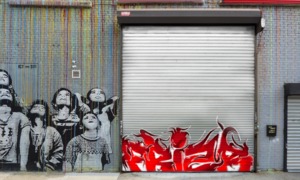 Bombing 1579206451376