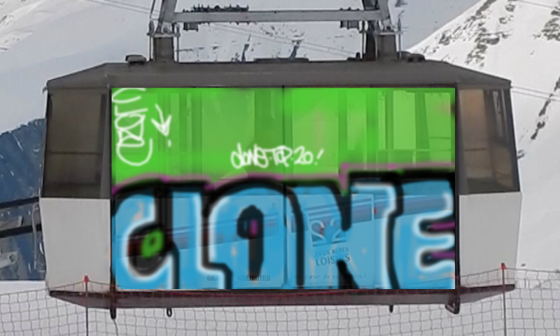 Bombing 1579206577597