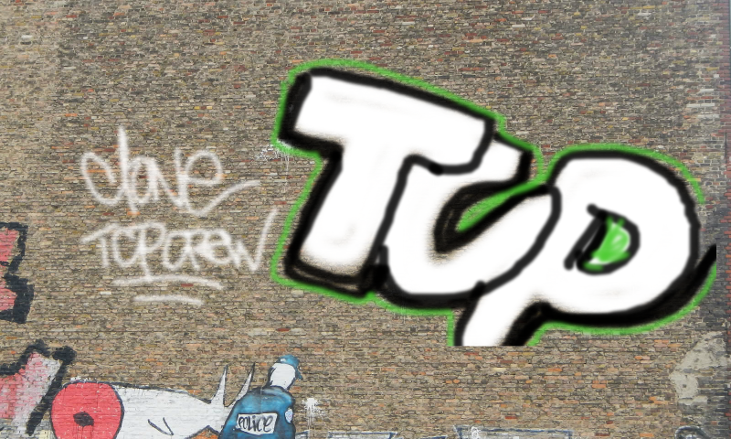 Bombing 1579206786726