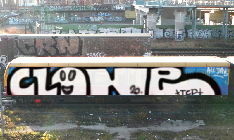 Bombing 1579207107076