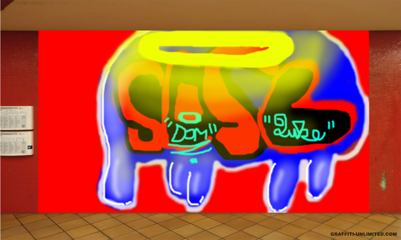 Bombing 1579208418575