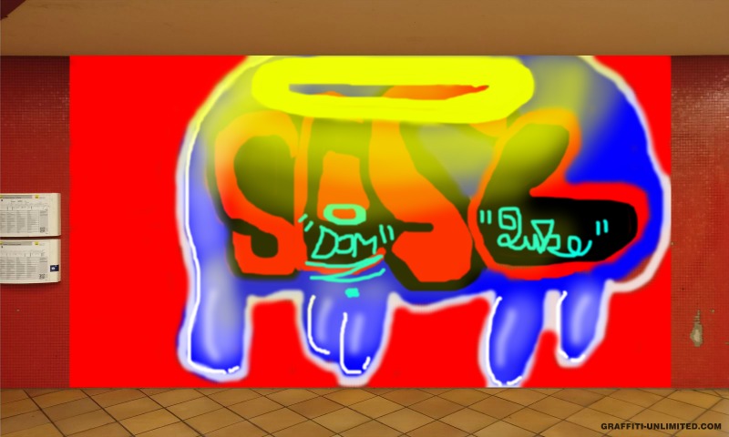 Bombing 1579208418575