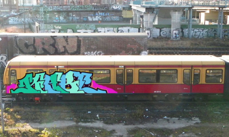 Bombing 1579208445655