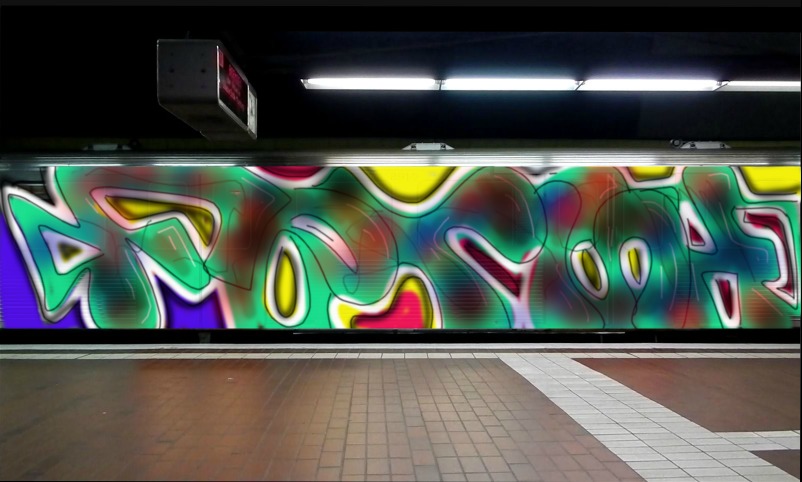 Bombing 1579211902956