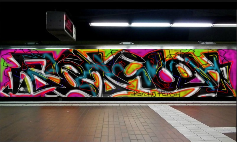 Bombing 1579218453363